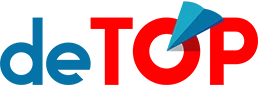 Tienda Detop